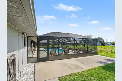 1717 W Orangewood Lane #4, Avon Park, FL 33825 - Photo 29