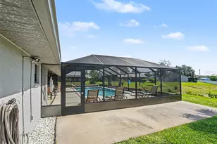 1717 W Orangewood Ln, Avon Park, FL 33825 - Photo 29