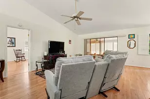 1717 W Orangewood Ln, Avon Park, FL 33825 - Photo 7