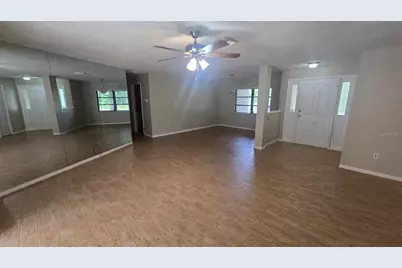 5461 Oakridge Drive, Palm Harbor, FL 34685 - Photo 3
