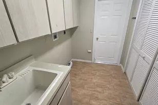 5461 Oakridge Dr, Palm Harbor, FL 34685 - Photo 13