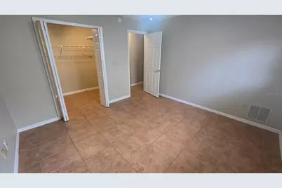 5461 Oakridge Drive, Palm Harbor, FL 34685 - Photo 11