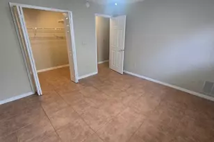 5461 Oakridge Dr, Palm Harbor, FL 34685 - Photo 11