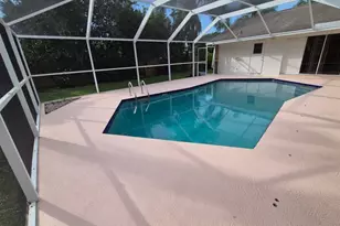 5461 Oakridge Dr, Palm Harbor, FL 34685 - Photo 15