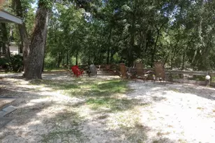 348 NW Null Rd, White Springs, FL 32096 - Photo 21