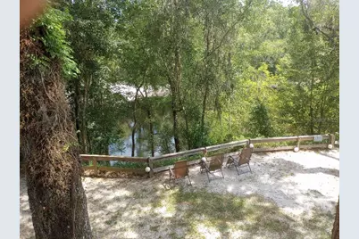 348 NW Null Road, White Springs, FL 32096 - Photo 27