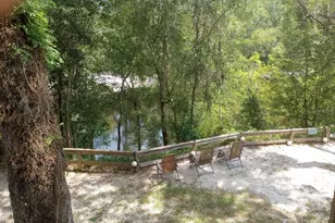 348 NW Null Rd, White Springs, FL 32096 - Photo 27