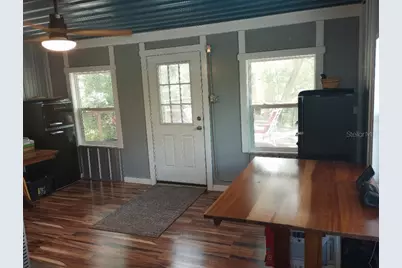 348 NW Null Road, White Springs, FL 32096 - Photo 23