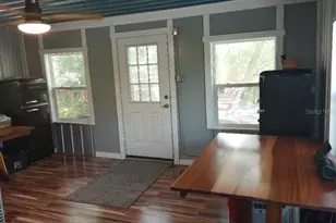 348 NW Null Rd, White Springs, FL 32096 - Photo 23