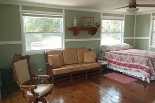348 NW Null Rd, White Springs, FL 32096 - Photo 29