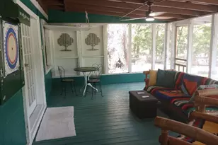 348 NW Null Rd, White Springs, FL 32096 - Photo 15