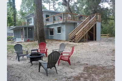 348 NW Null Road, White Springs, FL 32096 - Photo 3