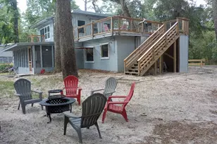 348 NW Null Rd, White Springs, FL 32096 - Photo 3
