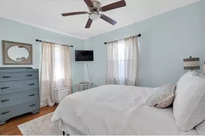 2925 Park Street N, Saint Petersburg, FL 33710 - Photo 19