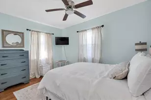 2925 Park St N, Saint Petersburg, FL 33710 - Photo 19