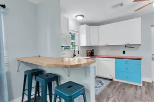 2925 Park St N, Saint Petersburg, FL 33710 - Photo 11