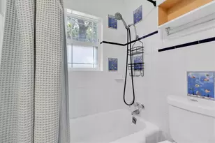 2925 Park St N, Saint Petersburg, FL 33710 - Photo 17