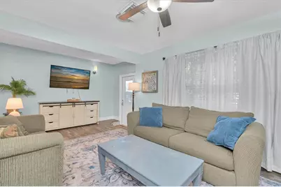 2925 Park Street N, Saint Petersburg, FL 33710 - Photo 3