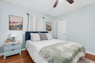 2925 Park St N, Saint Petersburg, FL 33710 - Photo 13