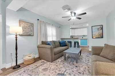 2925 Park Street N, Saint Petersburg, FL 33710 - Photo 5