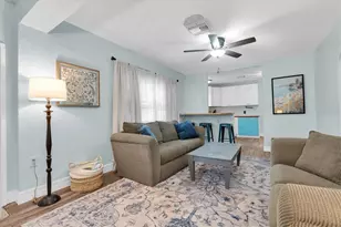2925 Park St N, Saint Petersburg, FL 33710 - Photo 5
