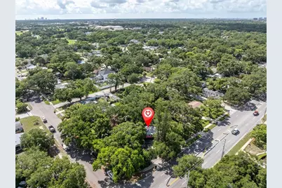 2925 Park Street N, Saint Petersburg, FL 33710 - Photo 27