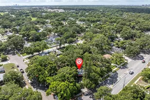2925 Park St N, Saint Petersburg, FL 33710 - Photo 27