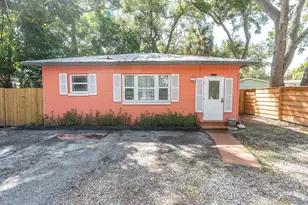 2925 Park St N, Saint Petersburg, FL 33710 - Photo 35