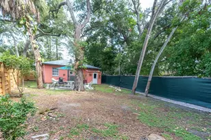 2925 Park St N, Saint Petersburg, FL 33710 - Photo 25