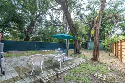 2925 Park Street N, Saint Petersburg, FL 33710 - Photo 23