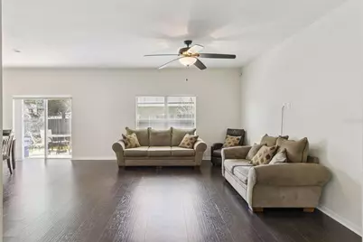 725 Star Pointe Drive, Seffner, FL 33584 - Photo 5
