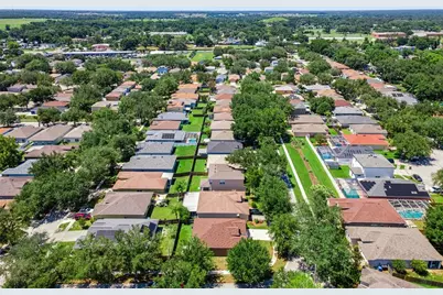 725 Star Pointe Drive, Seffner, FL 33584 - Photo 29