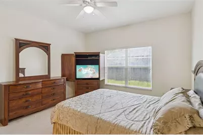 725 Star Pointe Drive, Seffner, FL 33584 - Photo 17