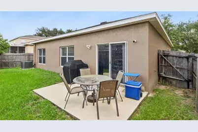 725 Star Pointe Drive, Seffner, FL 33584 - Photo 27
