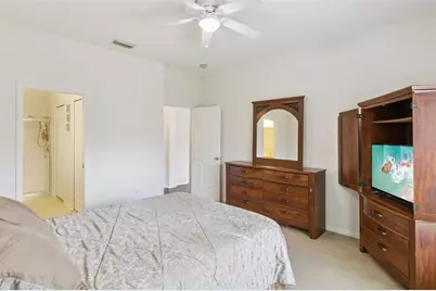 725 Star Pointe Drive, Seffner, FL 33584 - Photo 15