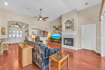 2219 Longmore Circle, Valrico, FL 33596 - Photo 17