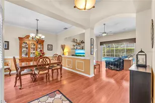 2219 Longmore Cir, Valrico, FL 33596 - Photo 11