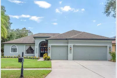 2219 Longmore Circle, Valrico, FL 33596 - Photo 37