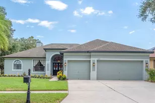 2219 Longmore Cir, Valrico, FL 33596 - Photo 37