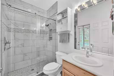 2219 Longmore Circle, Valrico, FL 33596 - Photo 27