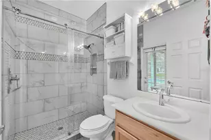 2219 Longmore Cir, Valrico, FL 33596 - Photo 27