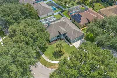 2219 Longmore Circle, Valrico, FL 33596 - Photo 39
