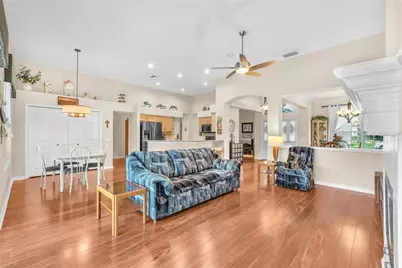 2219 Longmore Circle, Valrico, FL 33596 - Photo 5