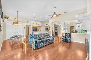 2219 Longmore Cir, Valrico, FL 33596 - Photo 5