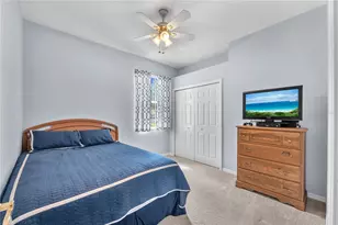2219 Longmore Cir, Valrico, FL 33596 - Photo 23