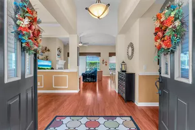 2219 Longmore Circle, Valrico, FL 33596 - Photo 11