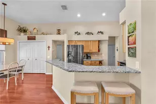 2219 Longmore Cir, Valrico, FL 33596 - Photo 11