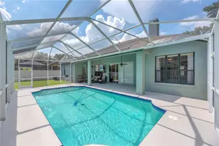 2219 Longmore Cir, Valrico, FL 33596 - Photo 31