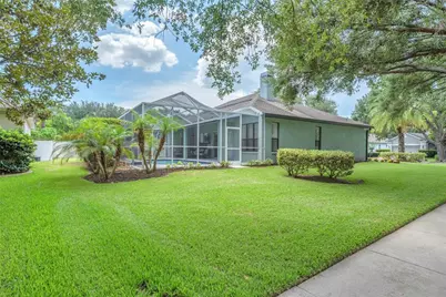 2219 Longmore Circle, Valrico, FL 33596 - Photo 37