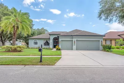 2219 Longmore Circle, Valrico, FL 33596 - Photo 33